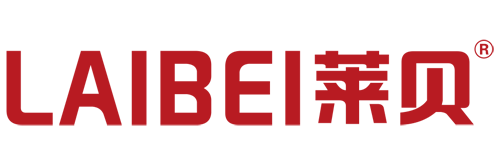 江口垂直循環停車設備,智能立體車庫租賃,全自動機械式停車位回收,二手停車場車位出租,四川萊貝停車設備有限公司